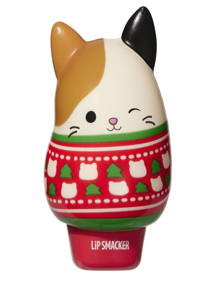 Lip Smacker Squishmallow Lip Balm – Cam - Image 3